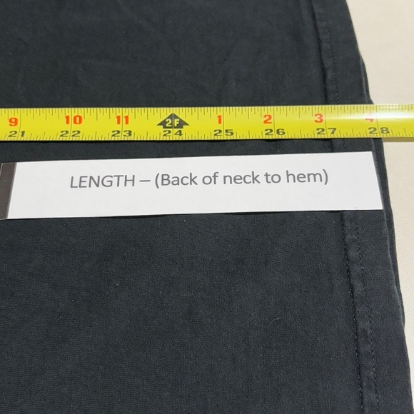 Native American Indigenous Art Style Cotton T-Shirt Sz XL Eagle Spirit Animal - Picture 8 of 10